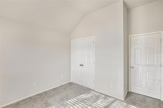 Building Photo - 6113 Frisco Square Blvd
