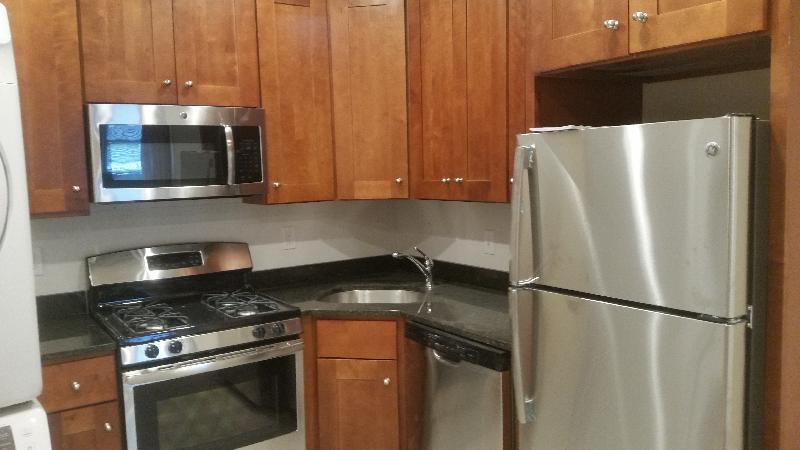 Primary Photo - 36 High St