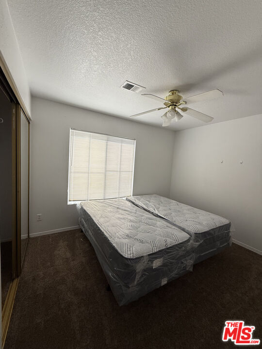 Building Photo - 44752 Ranchwood Ave