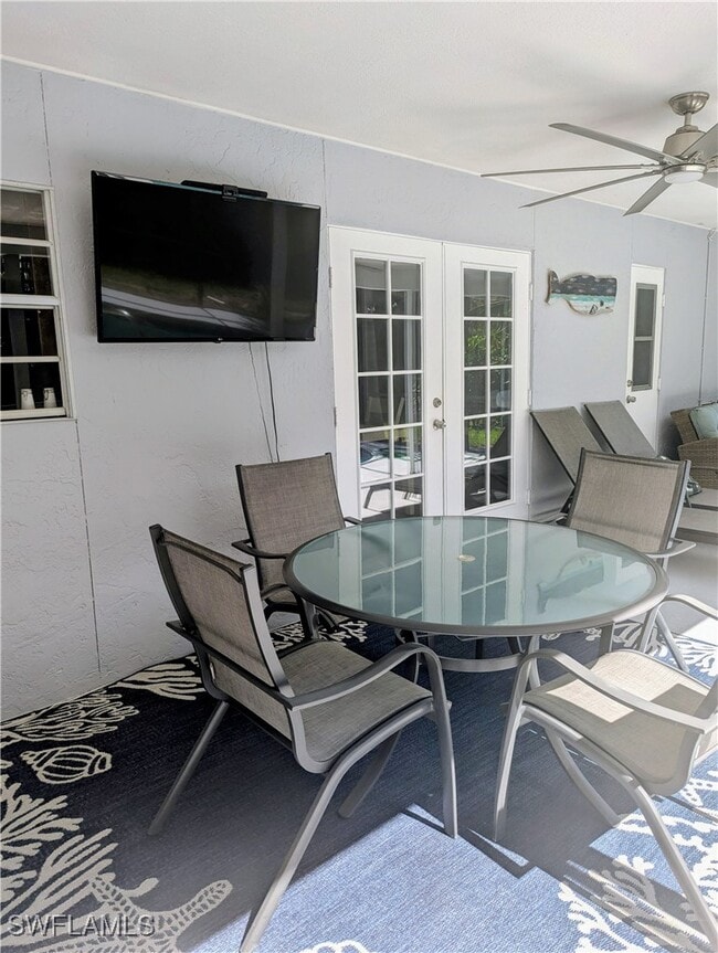 Building Photo - 2535 SW 28th Pl