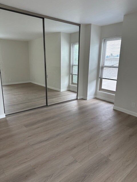 Bedroom 1 - 2055 Ascot Dr