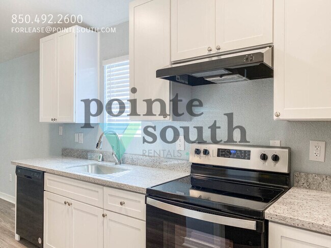 Building Photo - 5315 McGrits Blvd