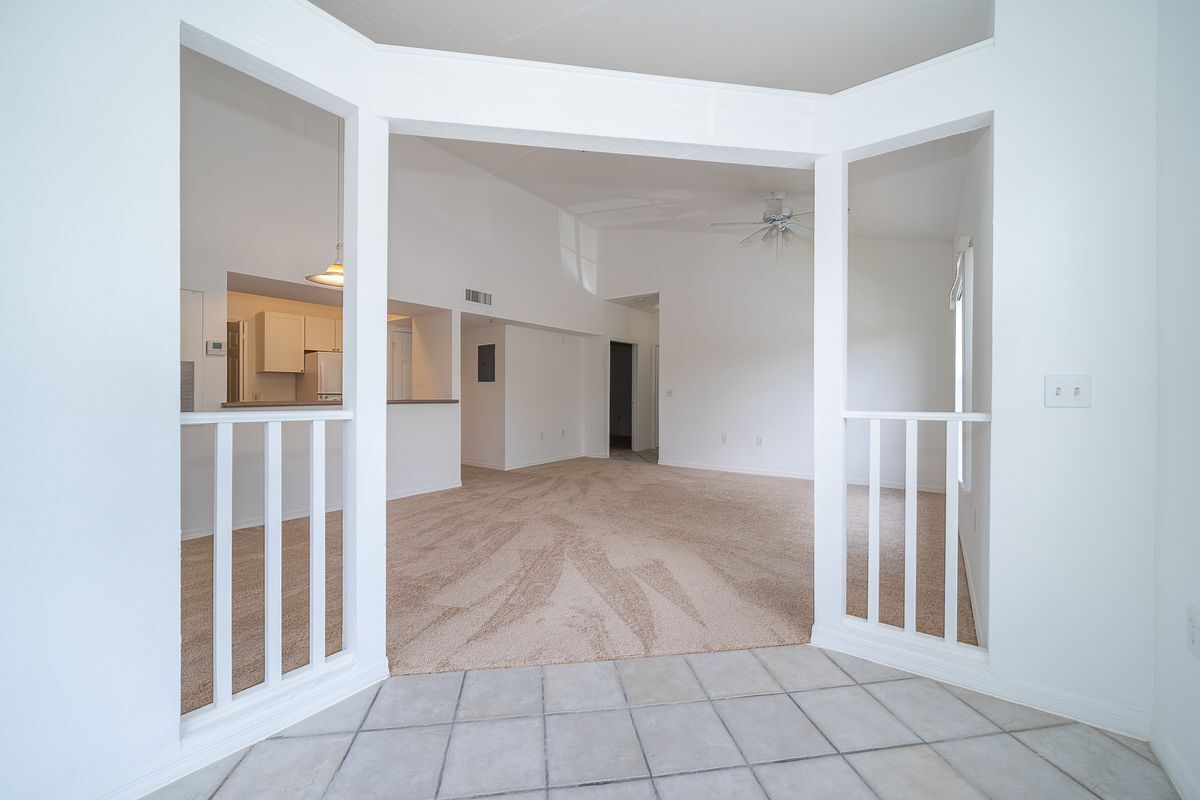 Building Photo - 5144 City St