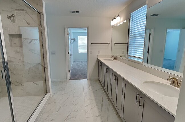 Building Photo - 2046 Derwent Dr