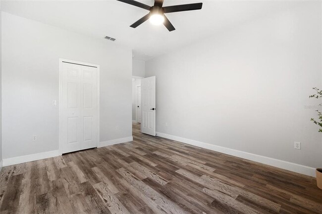 Building Photo - 5312 Tattinger Ln