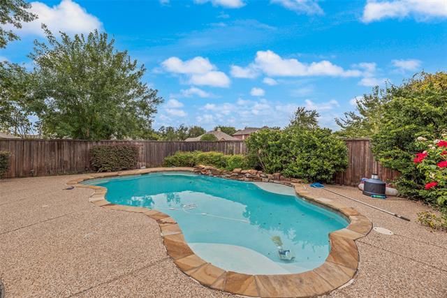 Building Photo - 1501 Mission Ridge Trail