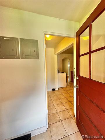 Building Photo - 3475 Ames St