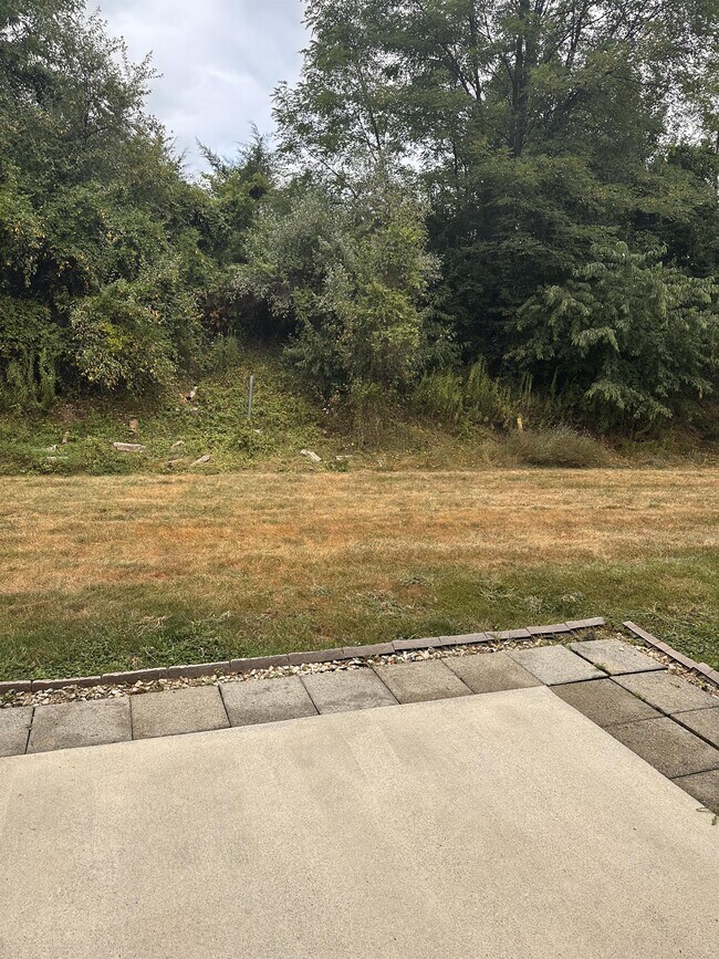 Building Photo - 39 Abbey Ct