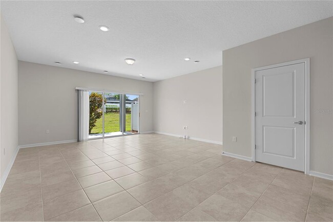 Building Photo - 2622 Winsome Wy