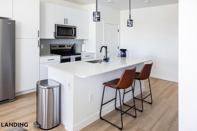 Building Photo - 255 N Camino Mercado