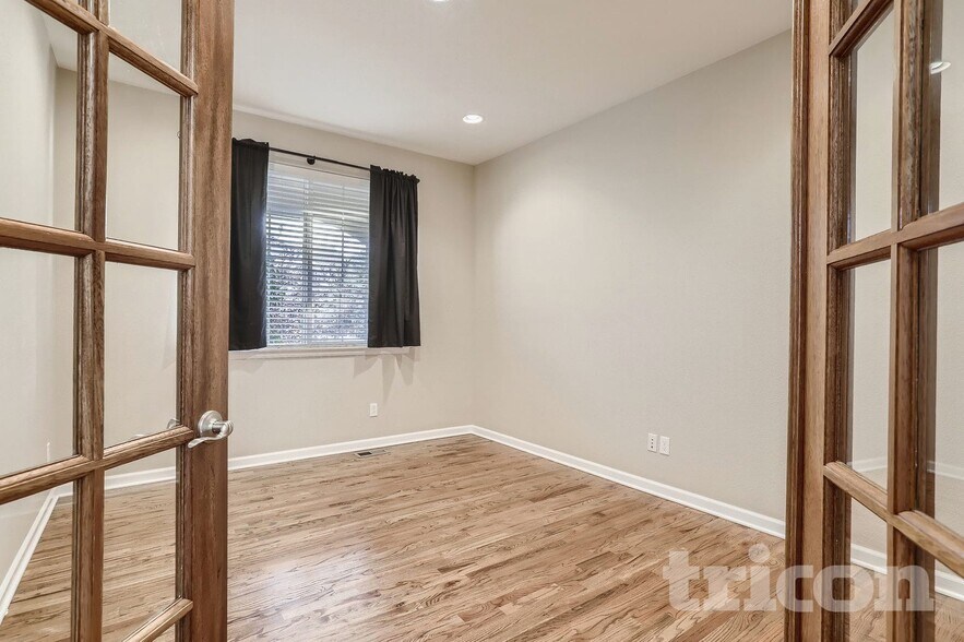 Building Photo - 24881 E Euclid Pl