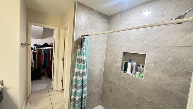 Building Photo - 3614 Jorge Sosa Dr