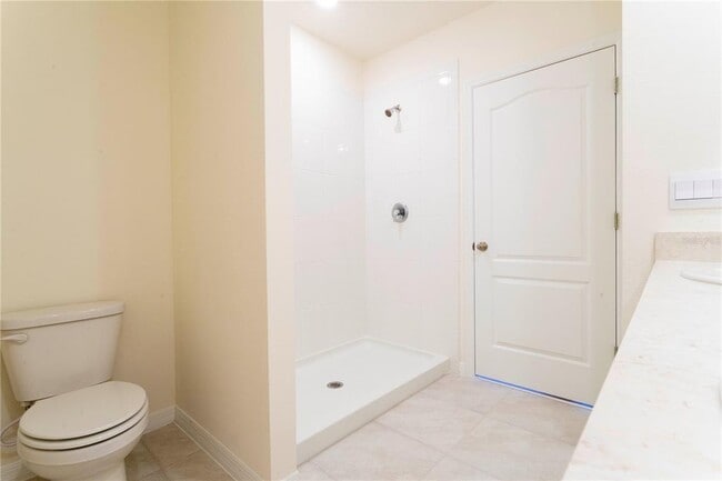Building Photo - 2847 Common Crane Ct