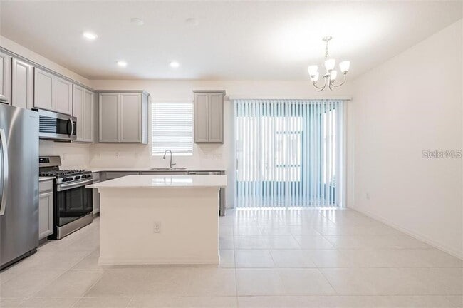 Building Photo - 14086 Kite Ln