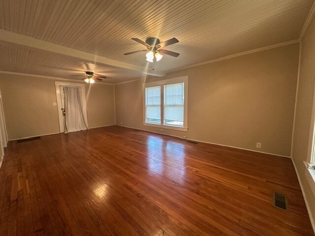 Building Photo - 2720 Gwaltney Rd