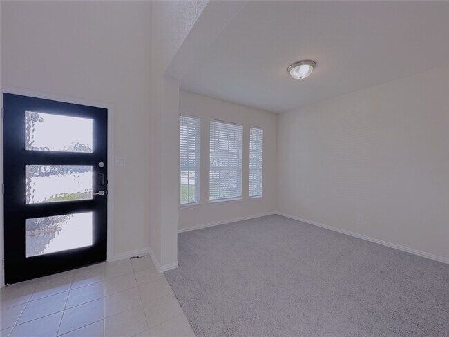 Building Photo - 1707 Green Willow Ct