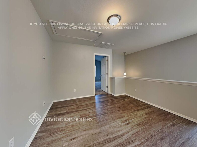 Building Photo - 2523 Buckleigh Dr