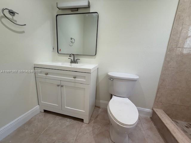 Building Photo - 2711 Dewey St