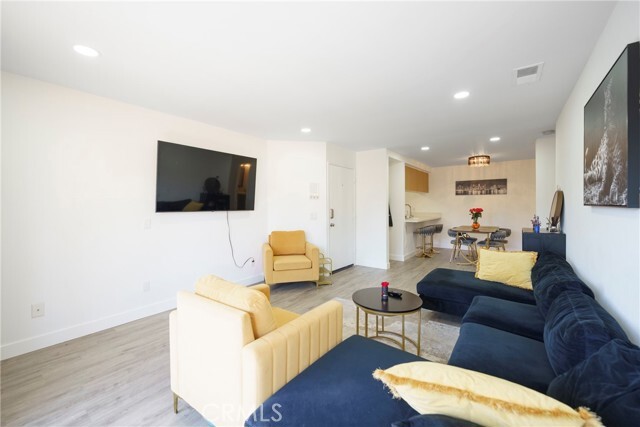 Building Photo - 12432 Bay Hill Ct