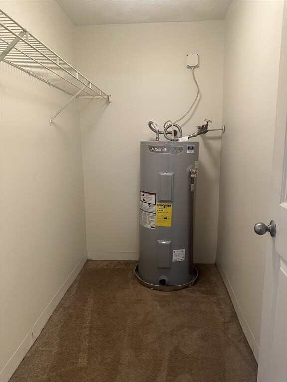 Building Photo - 5 5th St