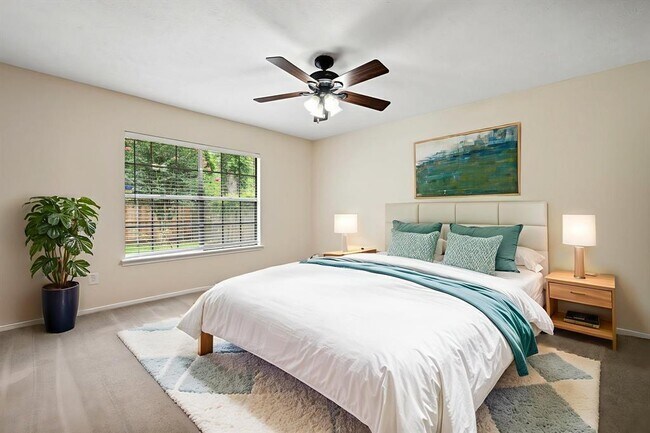 Building Photo - 3346 Birch Creek Dr