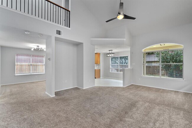 Building Photo - 14524 Ballycastle Trail