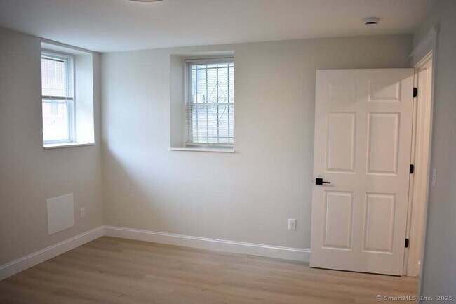 Building Photo - 54 Dixwell Ave