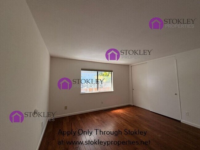 Building Photo - 1484 Cortez Ct