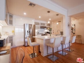 Building Photo - 2276 S Beverly Glen Blvd