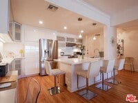 Building Photo - 2276 S Beverly Glen Blvd