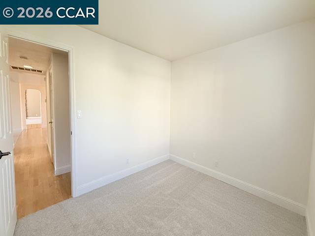 Building Photo - 2321 Talavera Dr