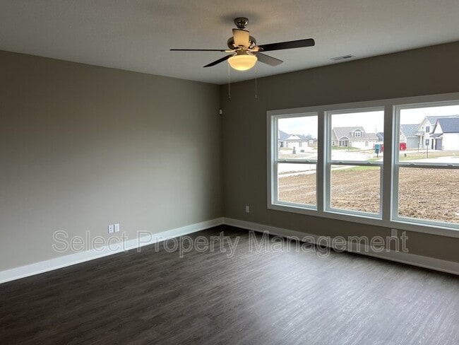 Building Photo - 12246 Speranza Dr