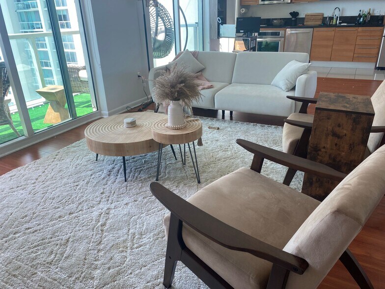 Building Photo - 244 Biscayne Blvd