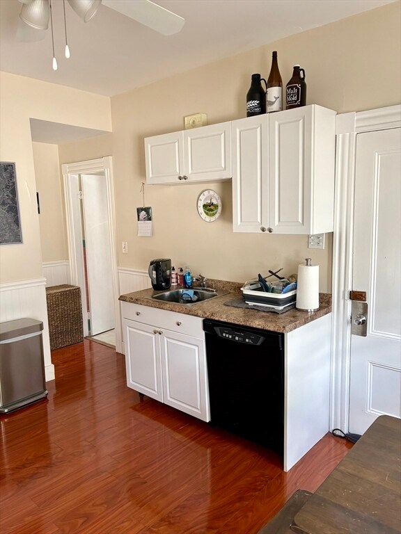 Building Photo - 15 Snow St