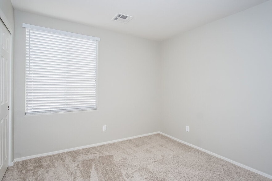 Building Photo - 7942 Imperial Treasure St