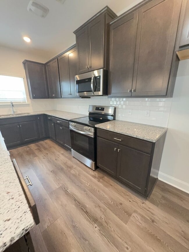 Building Photo - Coming Available!