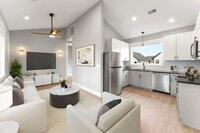 Building Photo - Medford Mews, Carriage House 321