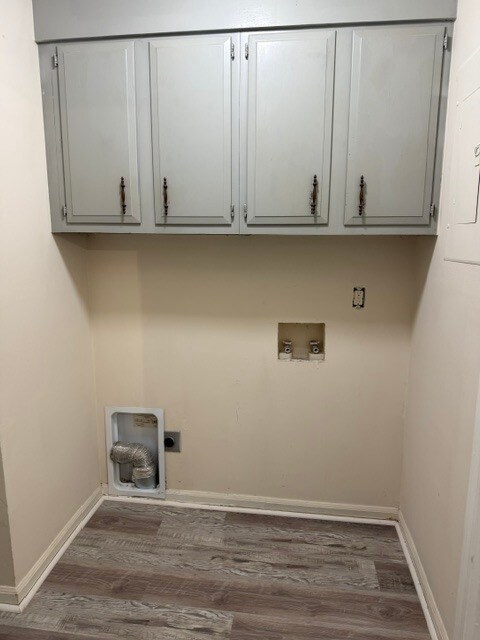 Building Photo - 162 Bodine Pl