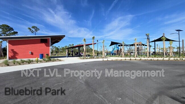 Building Photo - 43010 Greenway Blvd