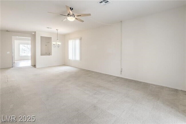 Building Photo - 3520 Kittiwake Rd