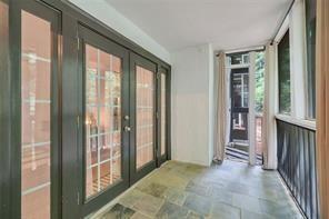 Building Photo - 1445 Monroe Dr NE