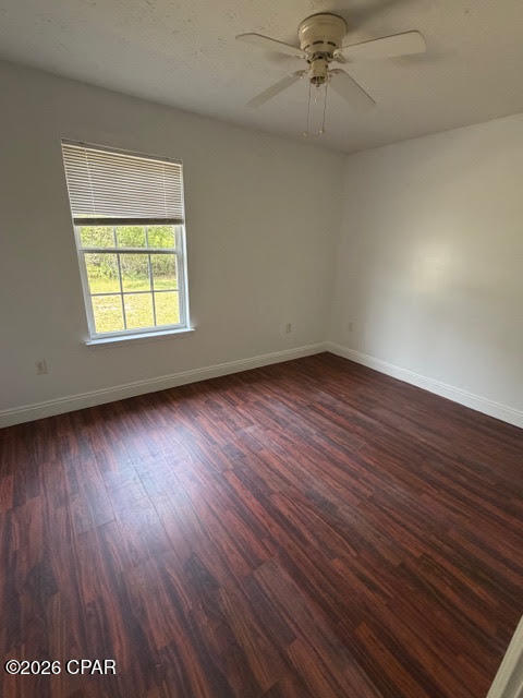 Building Photo - 4026 Zinnia Dr