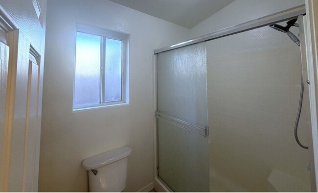Building Photo - Corner Lot Living with a Covered Patio and Spacious Split Floor Plan