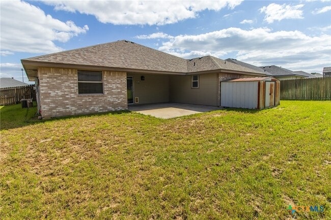 Building Photo - 4507 Aspen Dr