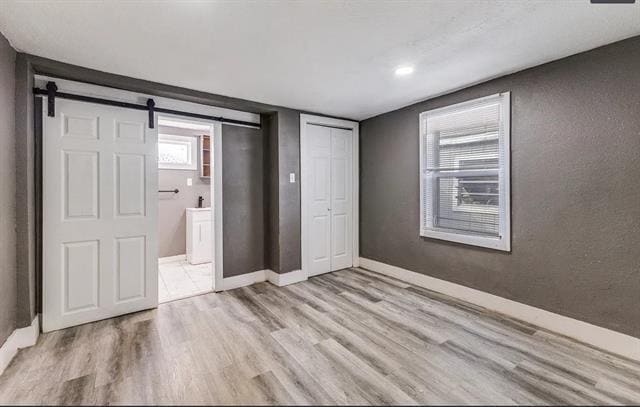 Building Photo - 3914 Spring Ave