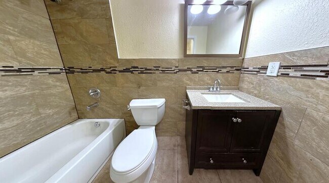 Building Photo - 4041 67th Ave N