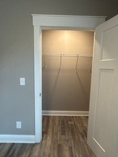 Building Photo - 8235 GA-2