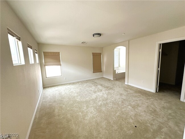 Building Photo - 1508 Destiny Ridge Ct