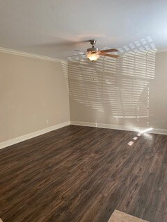 Building Photo - 4730 Forest Landing Way