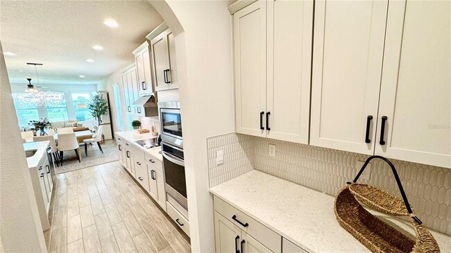 Building Photo - 12533 Charmed Dr